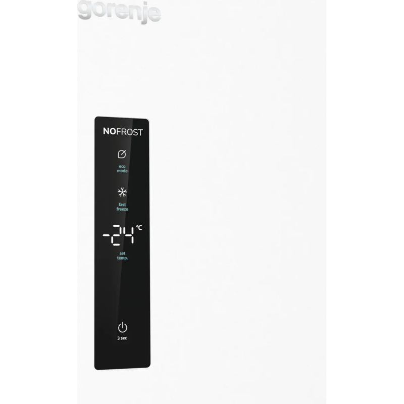 Gorenje FN619EAW6