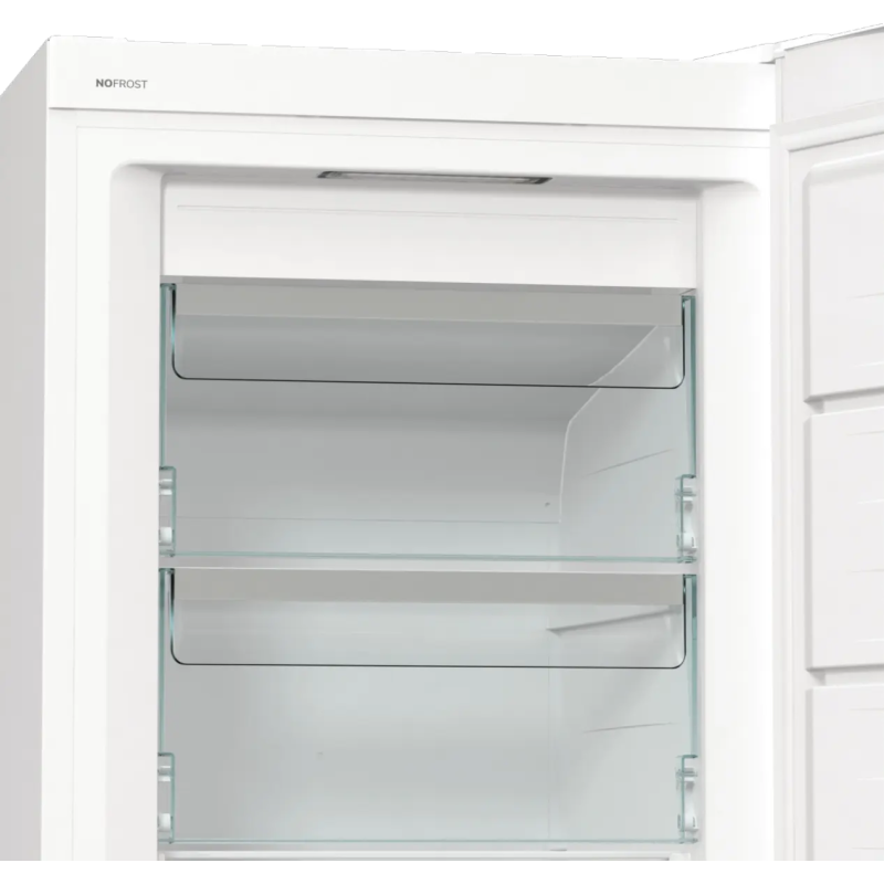 Gorenje FN619EAW6
