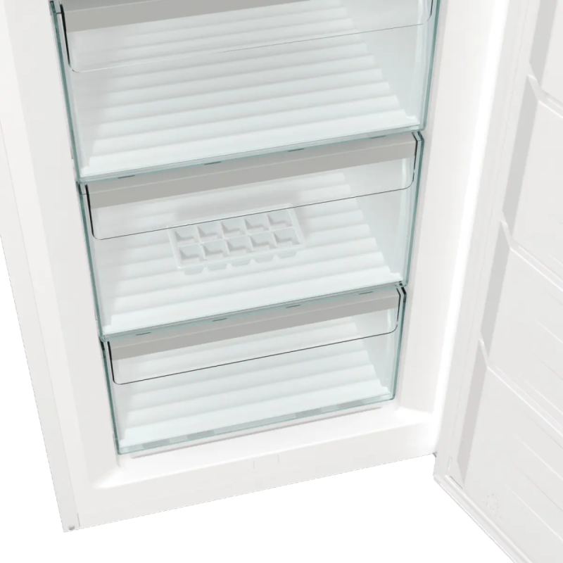 Gorenje FN619EAW6