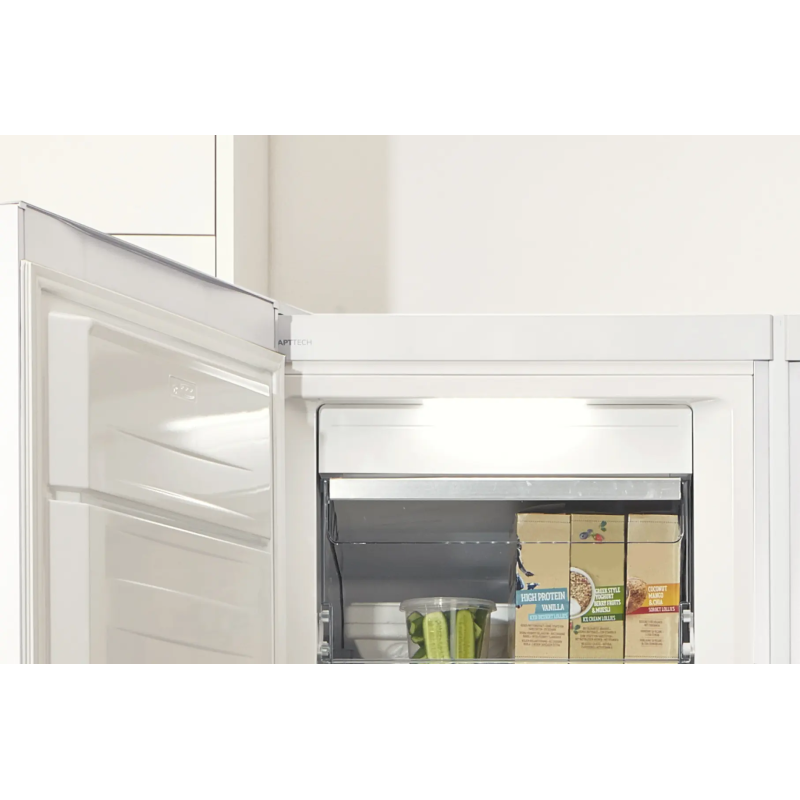 Gorenje FN619EAW6