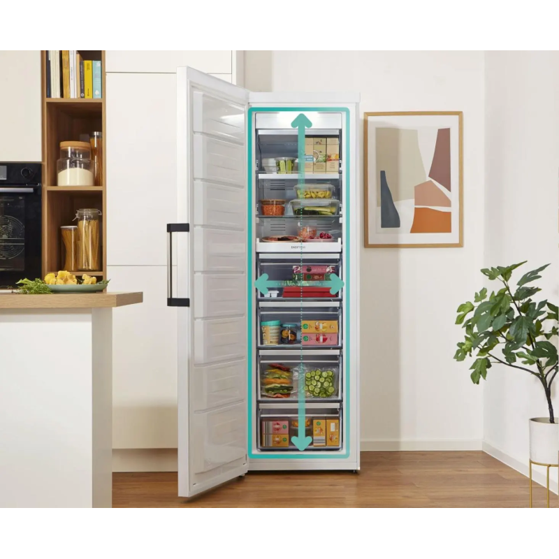 Gorenje FN619EAW6