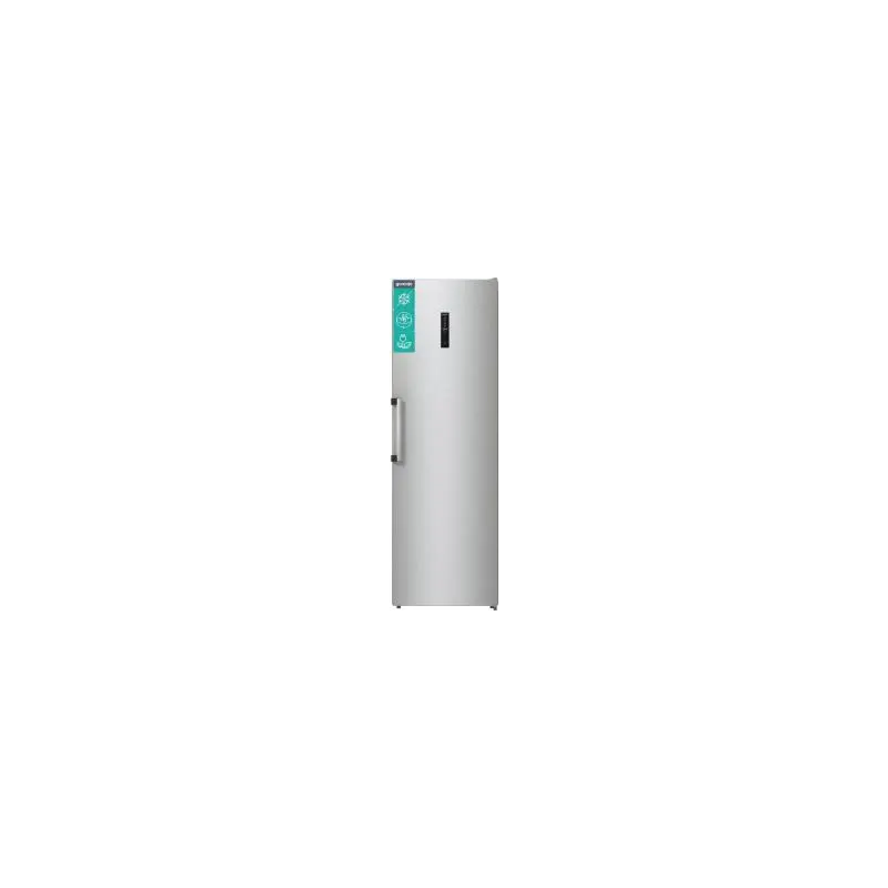 Gorenje FN619EAW6