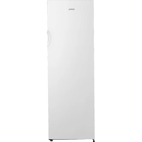 Gorenje FN417DCW