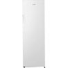 Gorenje FN417DCW