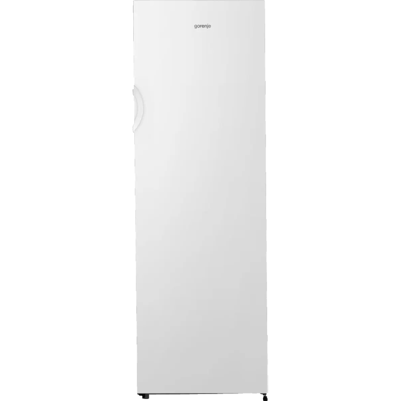 Gorenje FN417DCW
