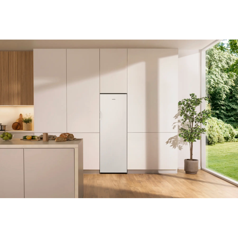 Gorenje FN417DCW