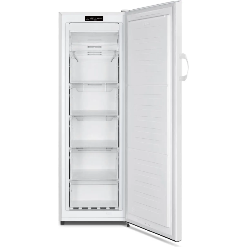 Gorenje FN417DCW