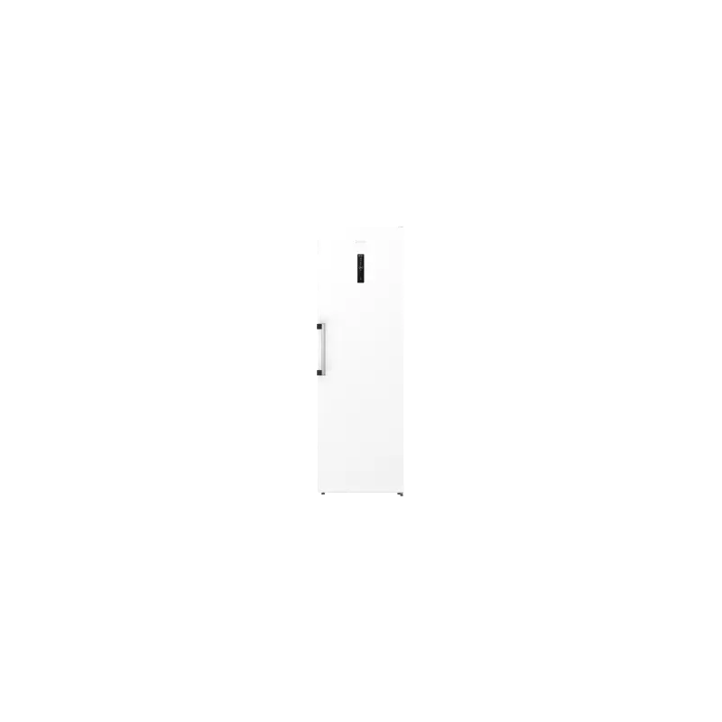 Gorenje FN417DCW