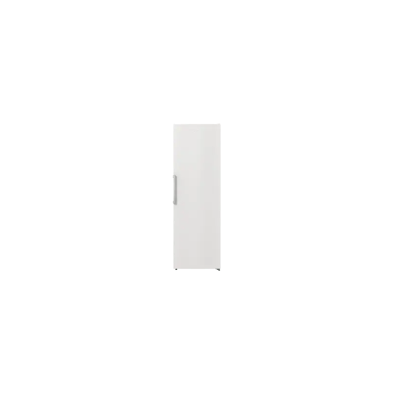 Gorenje FN417DCW