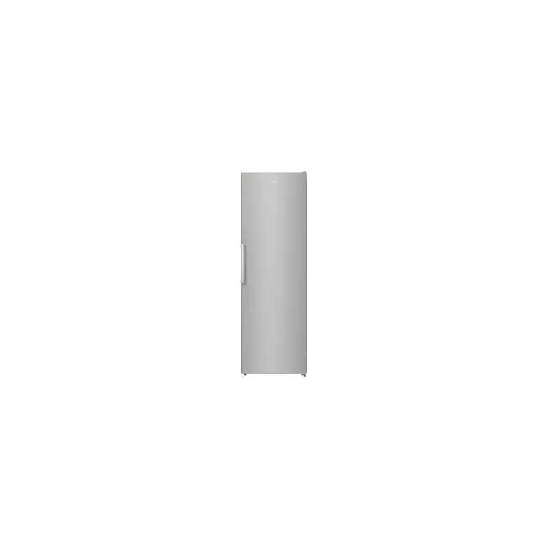 Gorenje FN417DCW