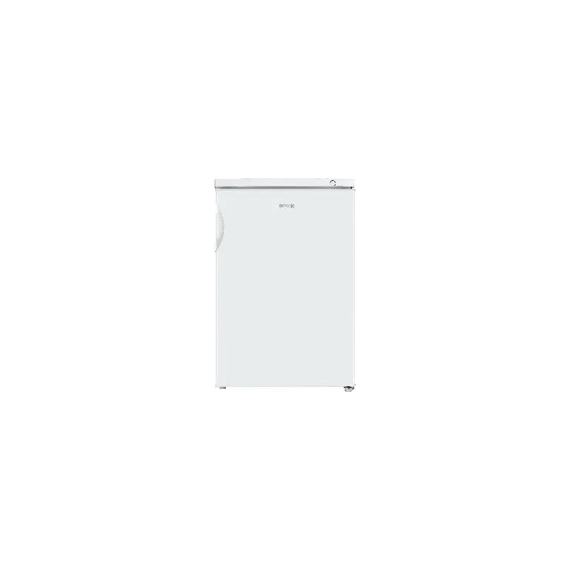 Gorenje FN417DCW