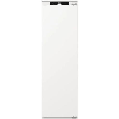 Gorenje FNCI517E41WF
