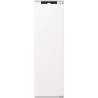 Gorenje FNCI517E41WF