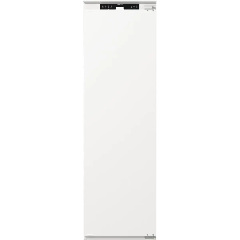 Gorenje FNCI517E41WF
