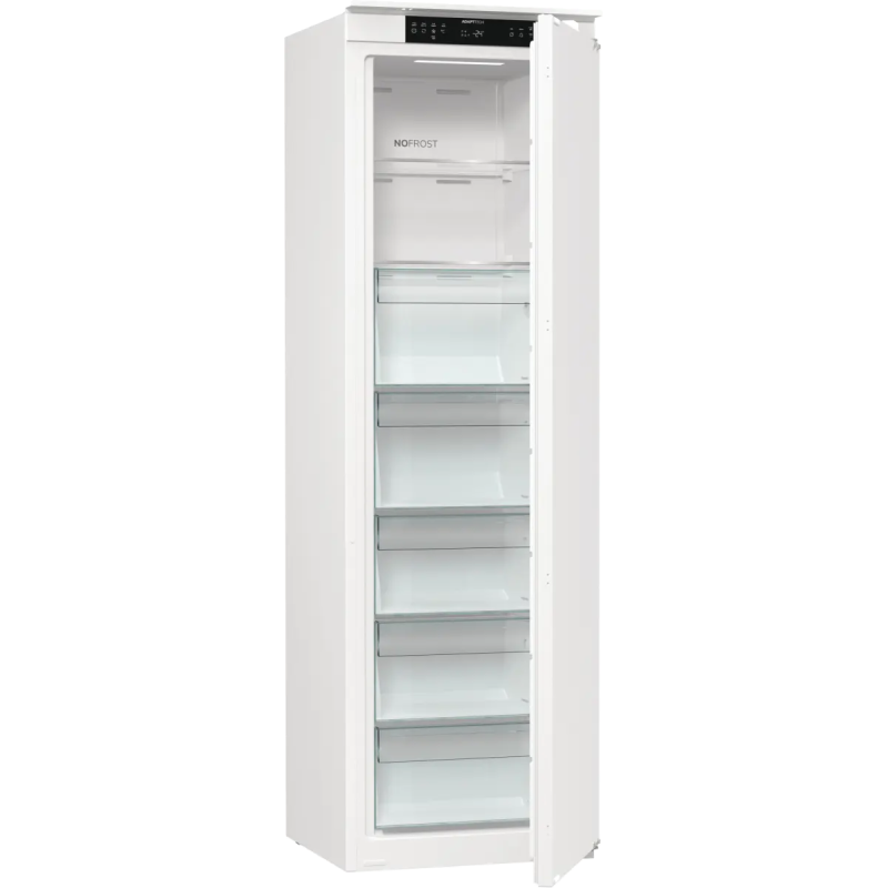 Gorenje FNCI517E41WF