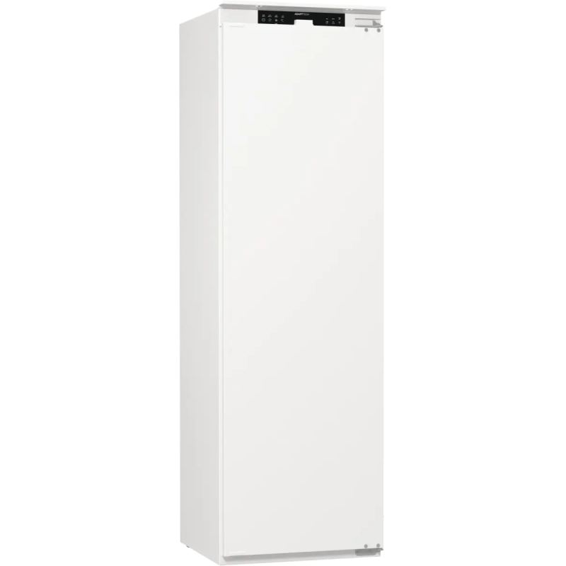 Gorenje FNCI517E41WF