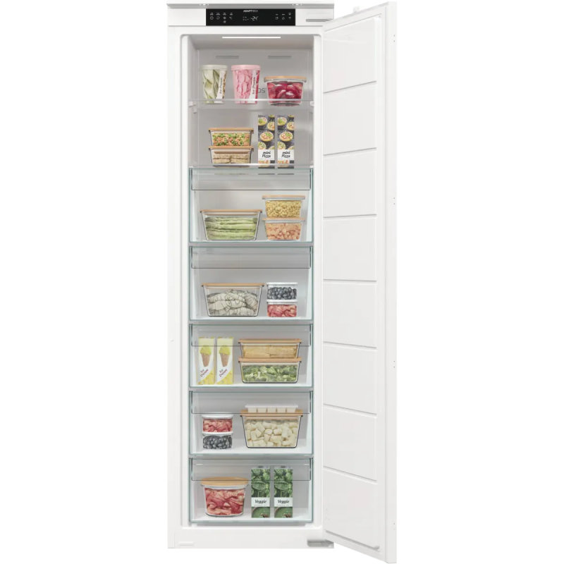 Gorenje FNCI517E41WF