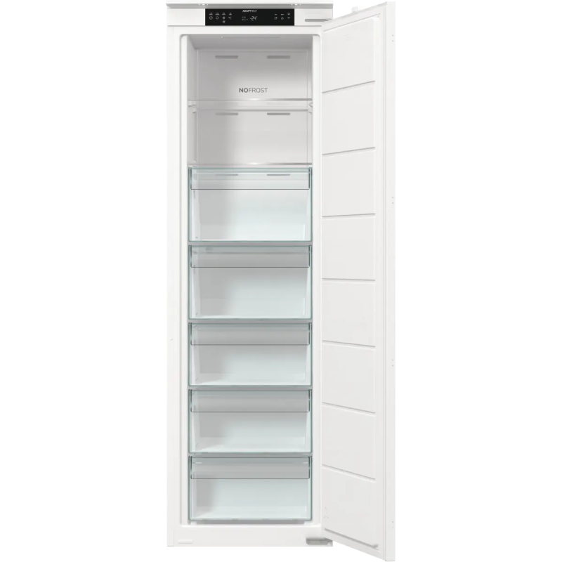 Gorenje FNCI517E41WF