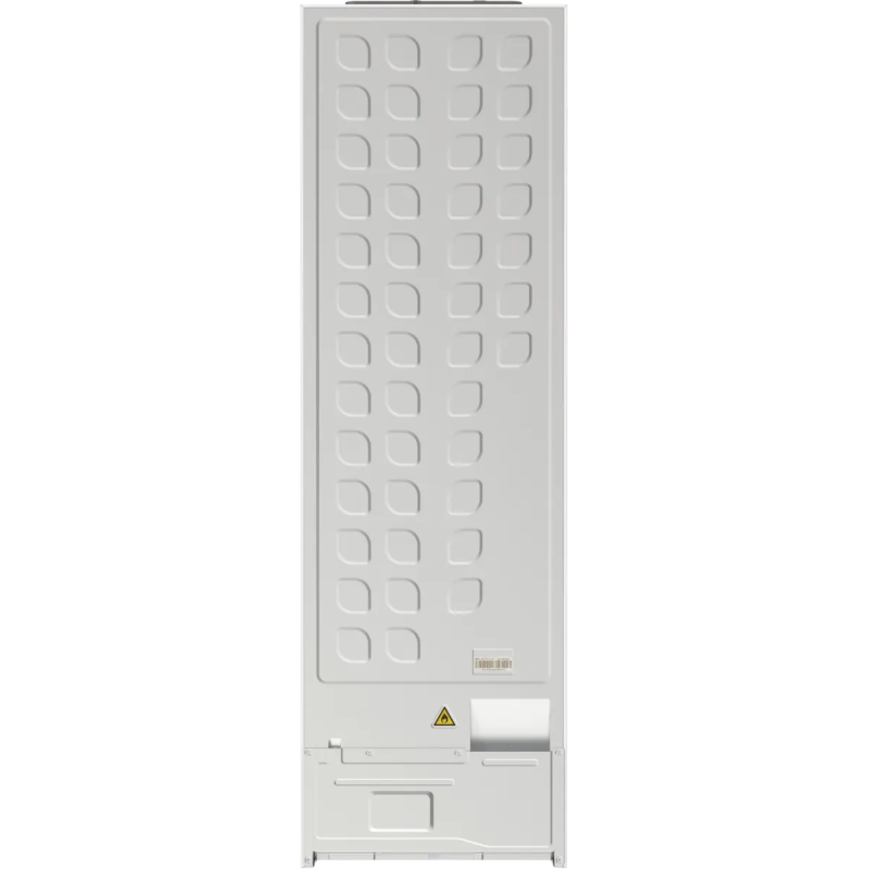 Gorenje FNCI517E41WF