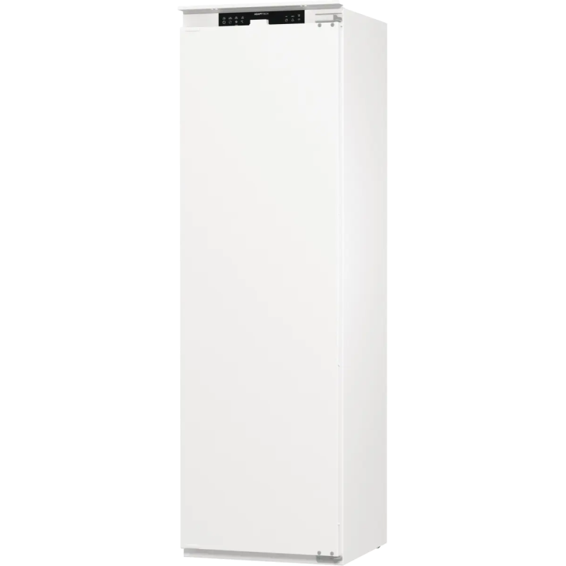 Gorenje FNCI517E41WF
