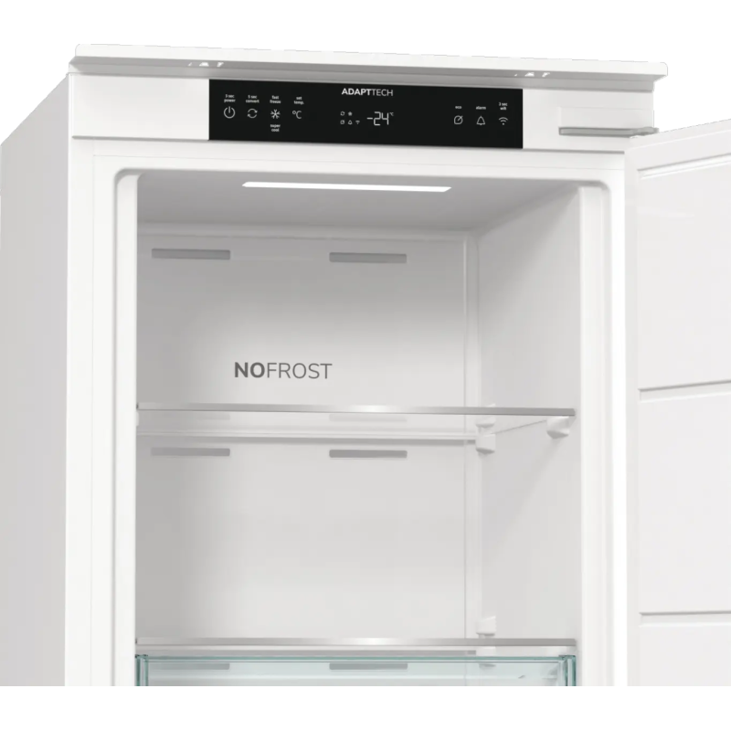 Gorenje FNCI517E41WF