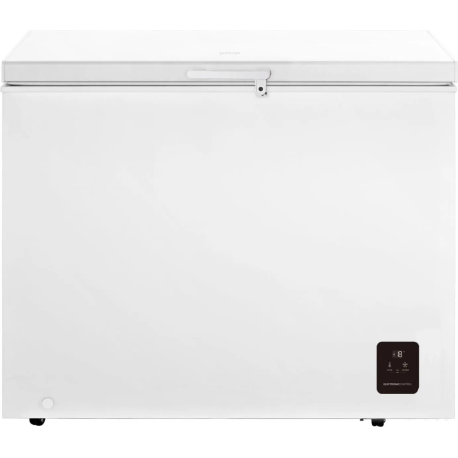 Gorenje FH30EAW