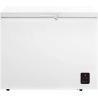 Gorenje FH30EAW