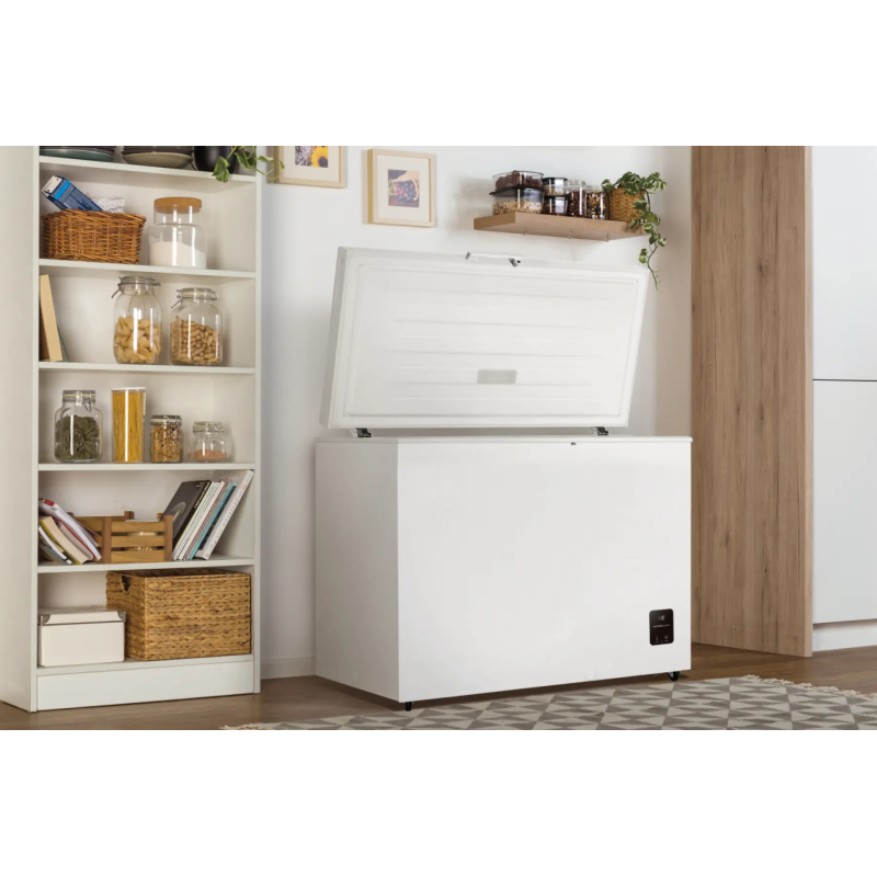 Gorenje FH30EAW