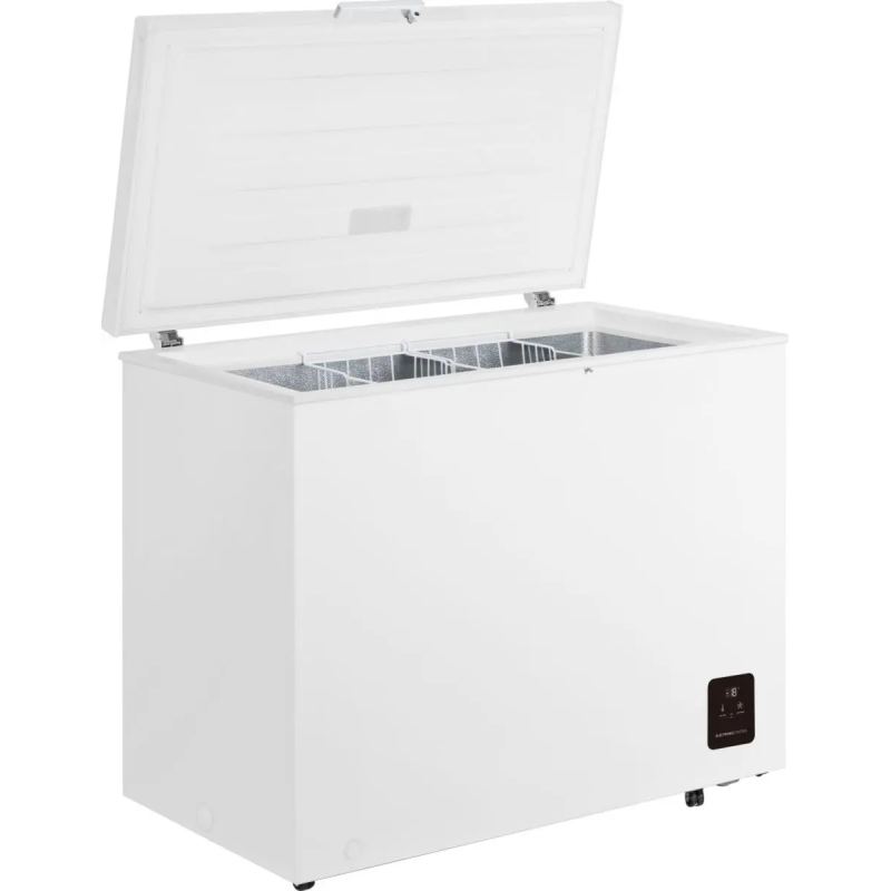 Gorenje FH30EAW
