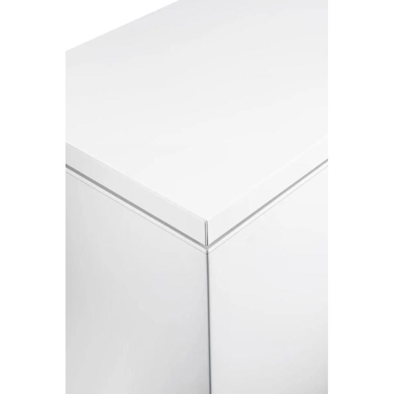 Gorenje FH30EAW