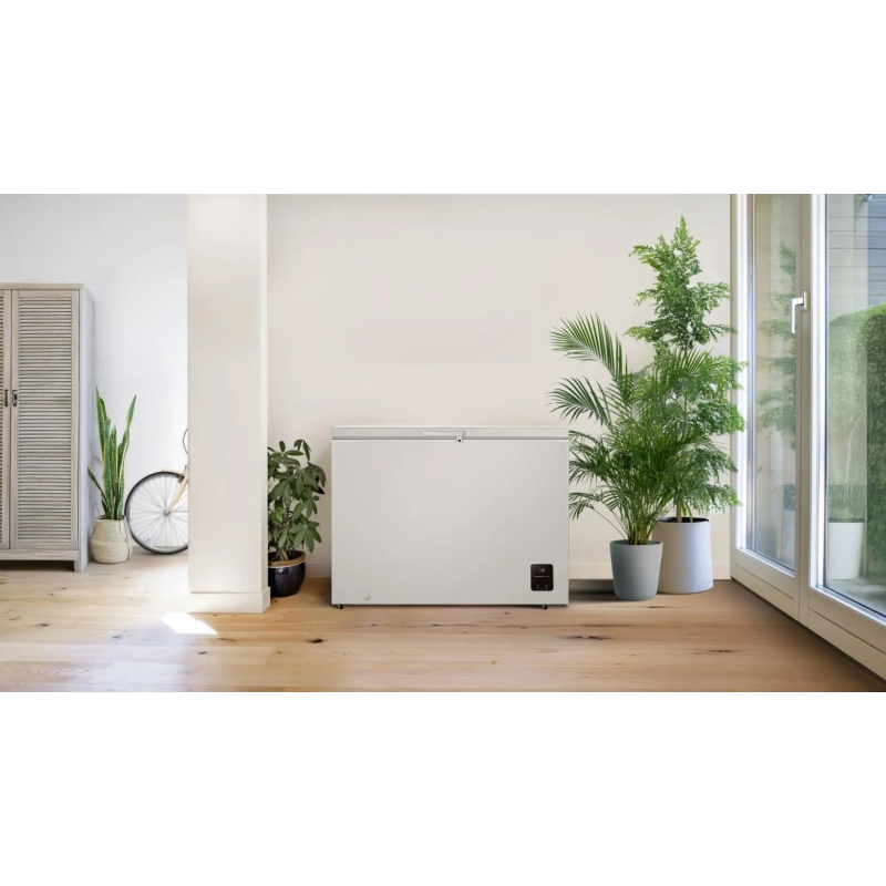 Gorenje FH30EAW