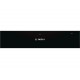Bosch BIC 630NB1