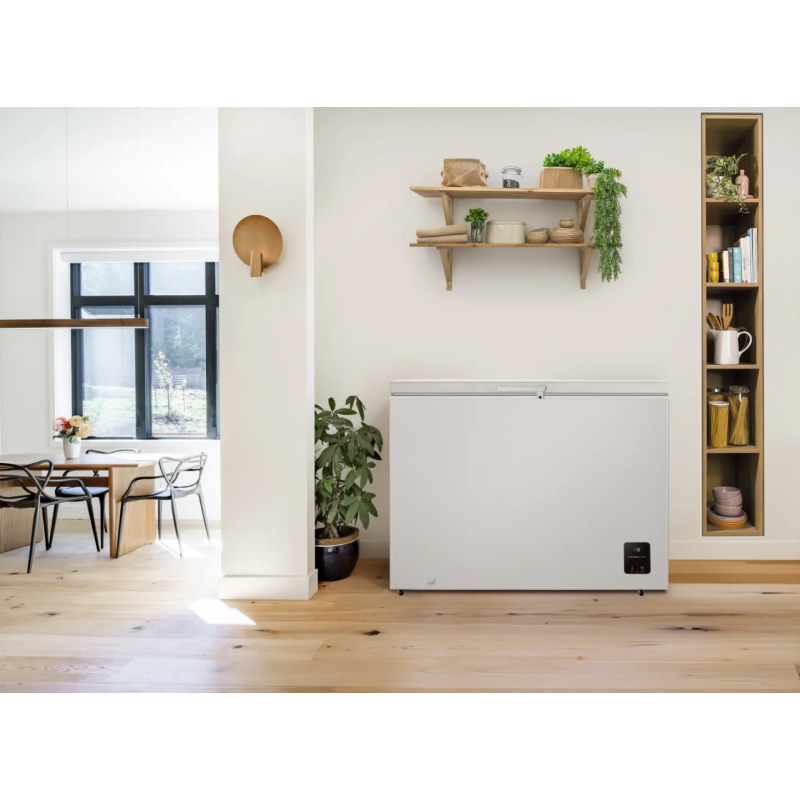 Gorenje FH30EAW