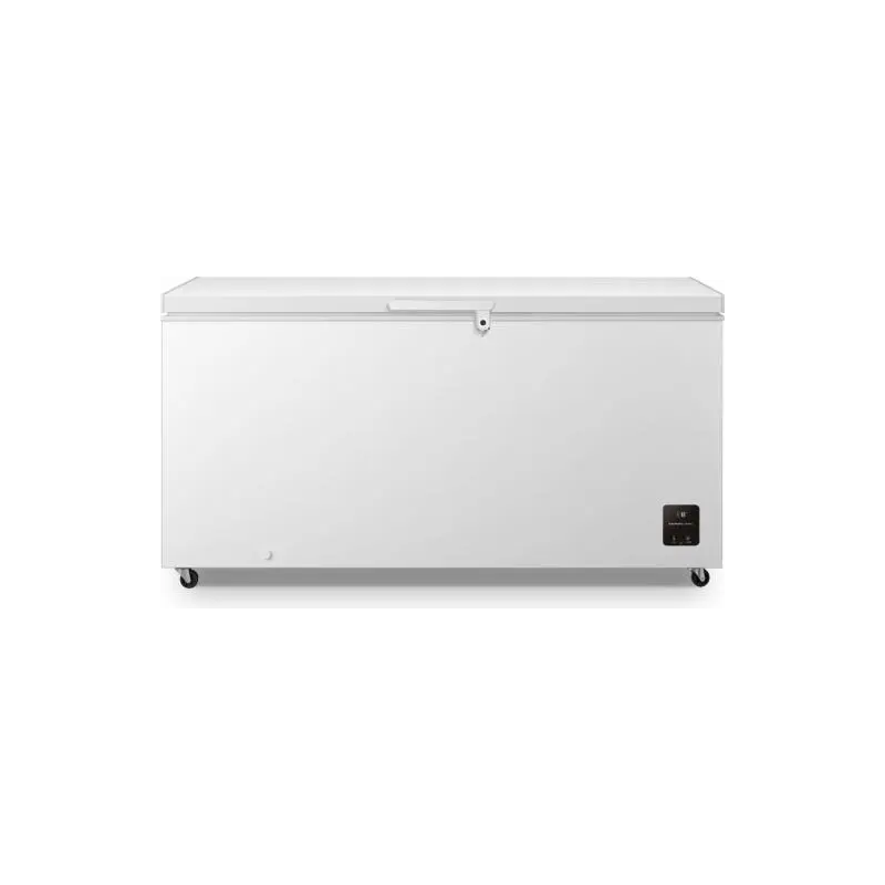 Gorenje FH30EAW