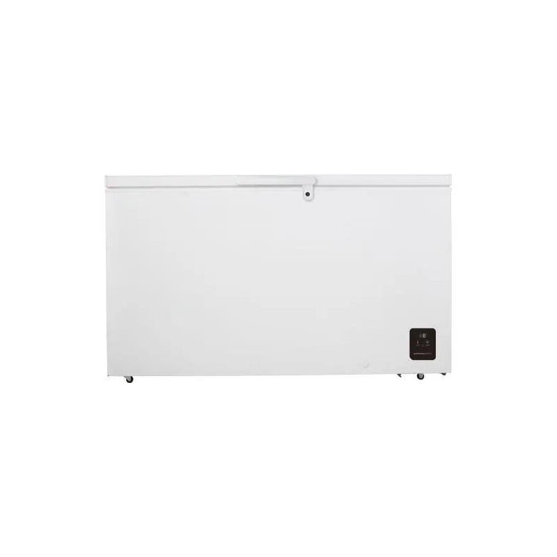 Gorenje FH30EAW