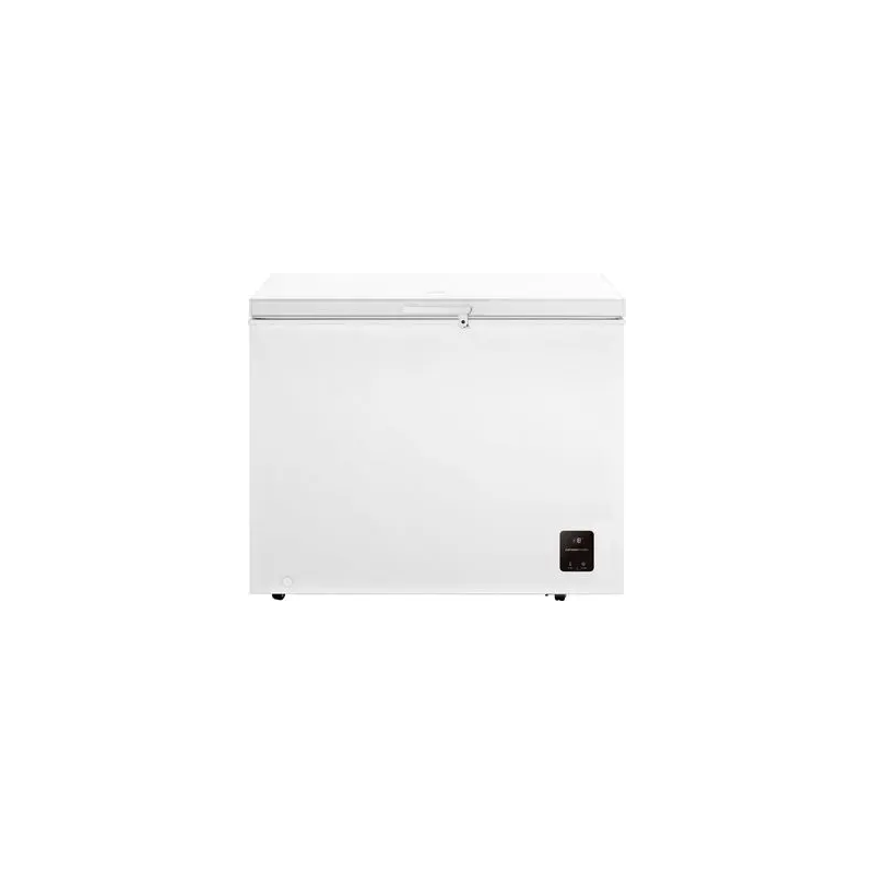 Gorenje FH30EAW