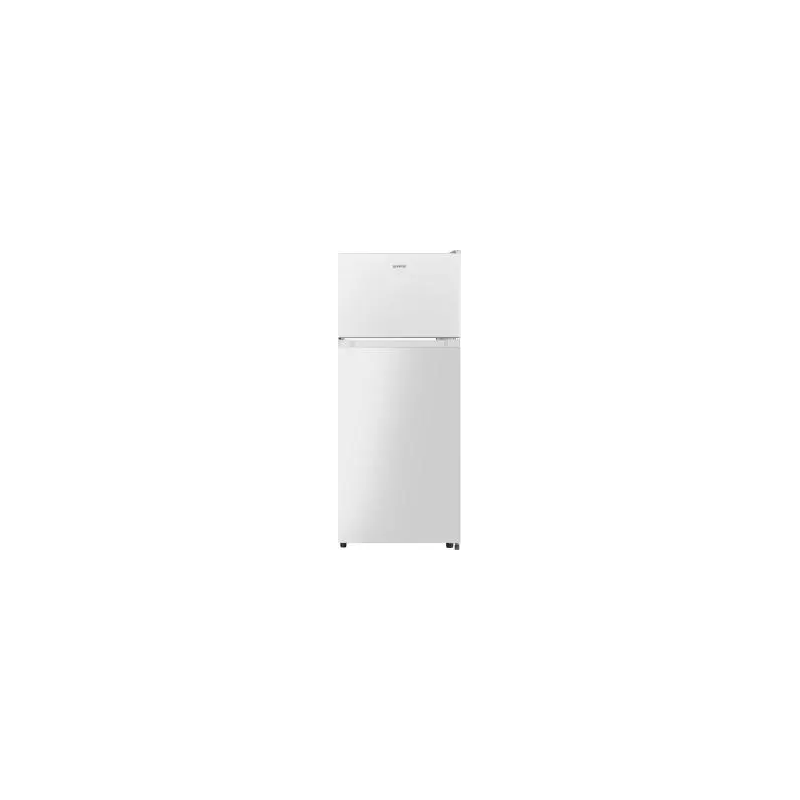 Gorenje FH30EAW
