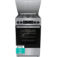 Gorenje GKS5C71XF