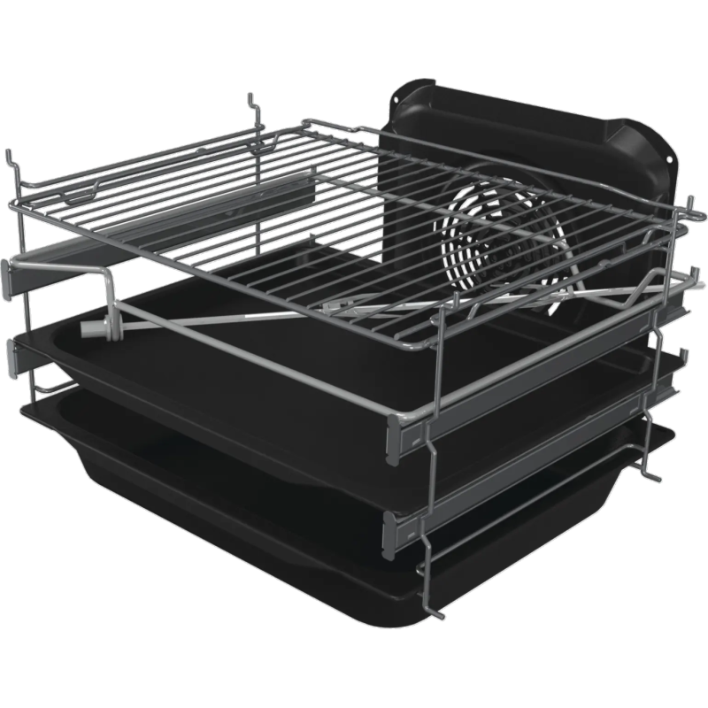 Gorenje GKS5C71XF