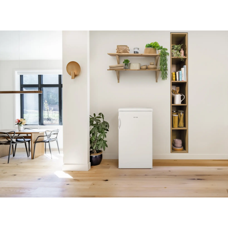 Gorenje RB492PW