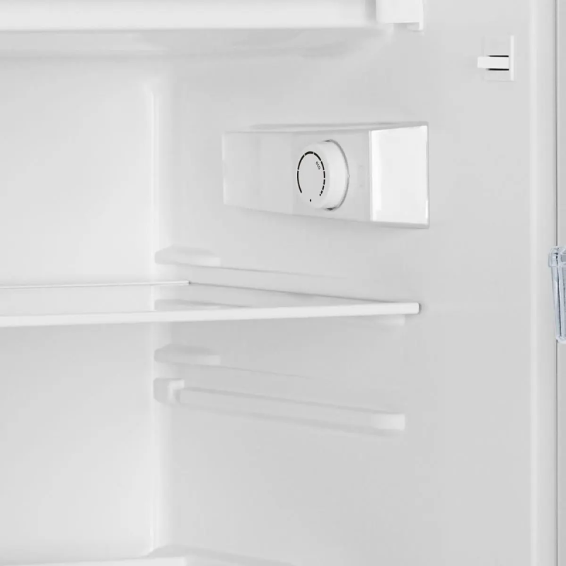 Gorenje RB492PW