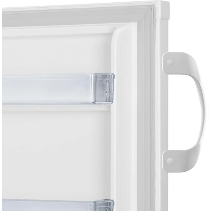 Gorenje RB492PW