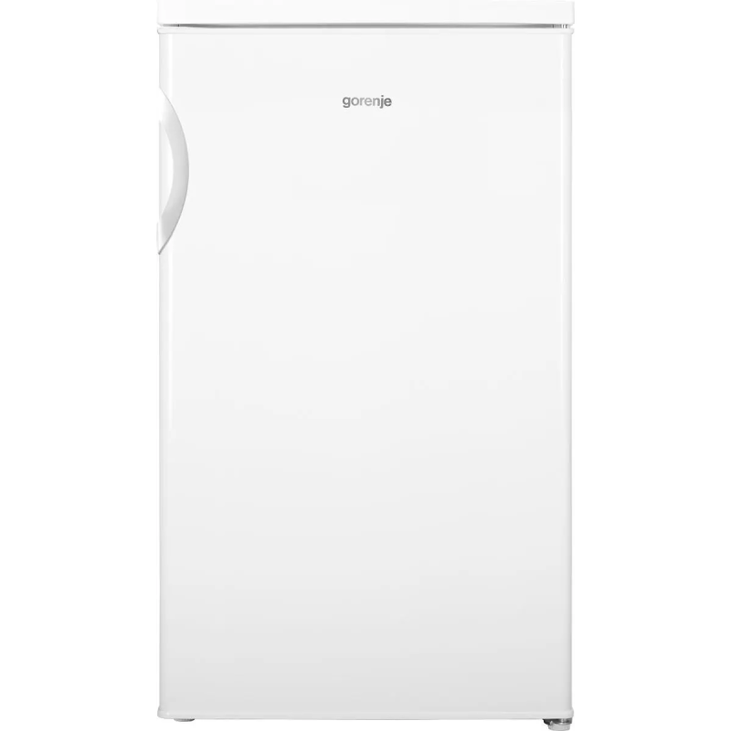 Gorenje R492PW