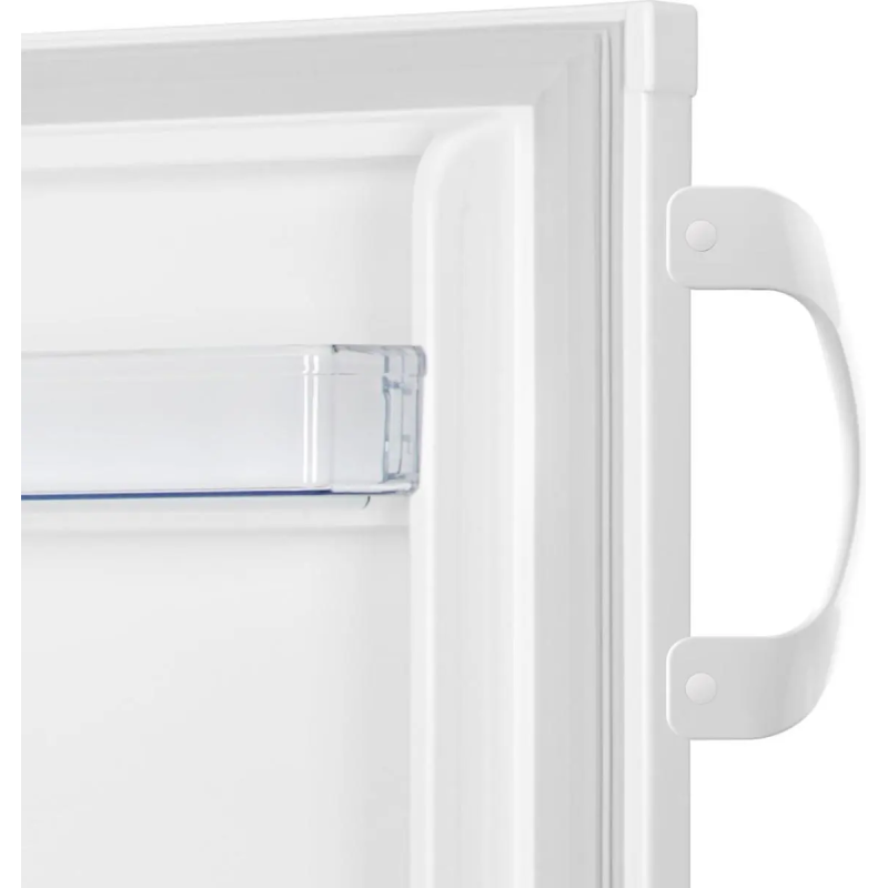 Gorenje R492PW
