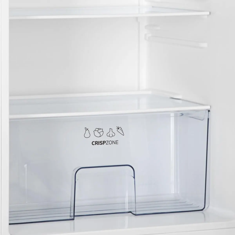 Gorenje R492PW