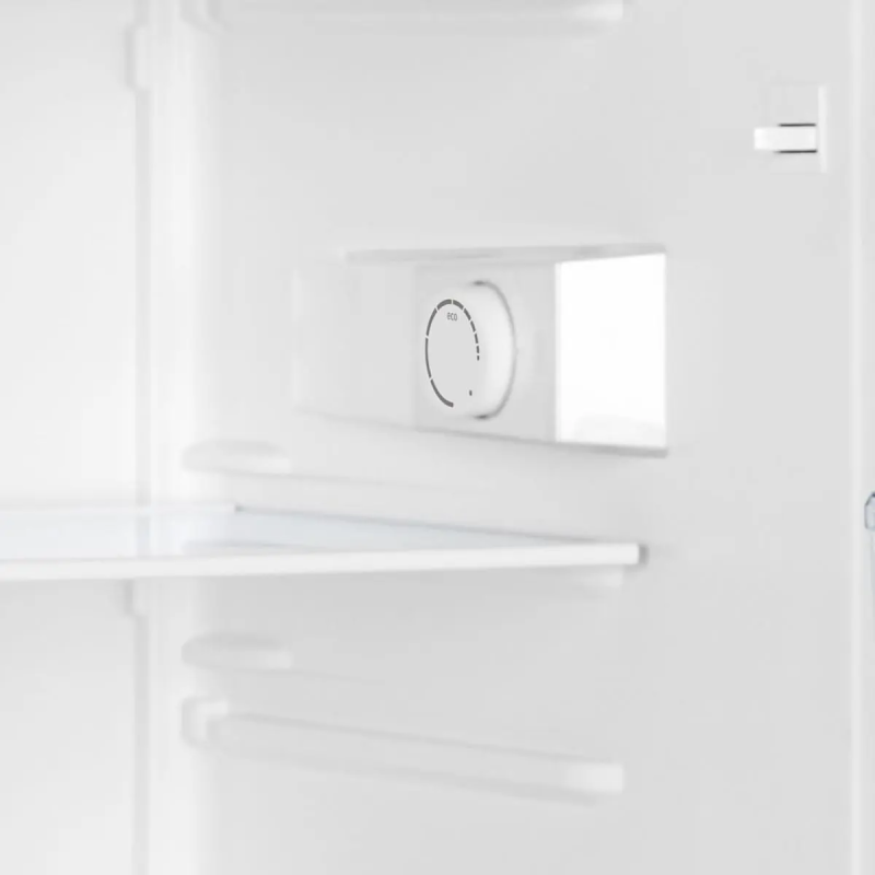 Gorenje R492PW
