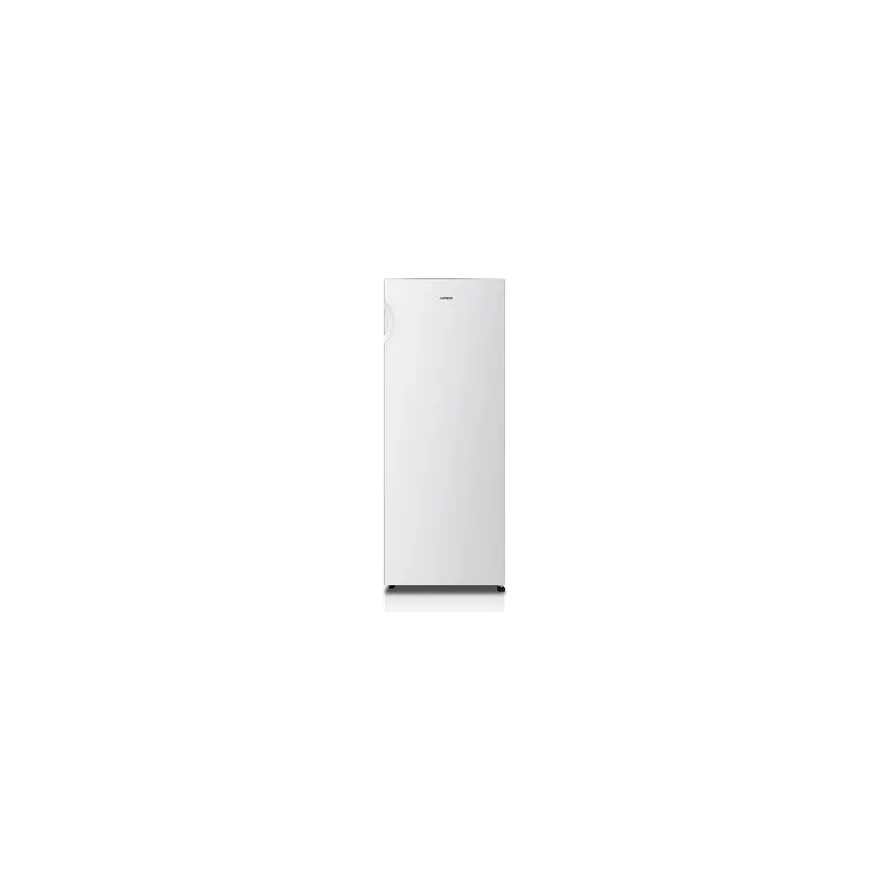 Gorenje R492PW