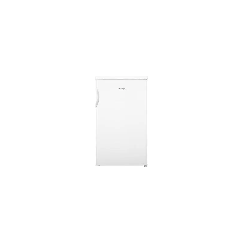 Gorenje R492PW