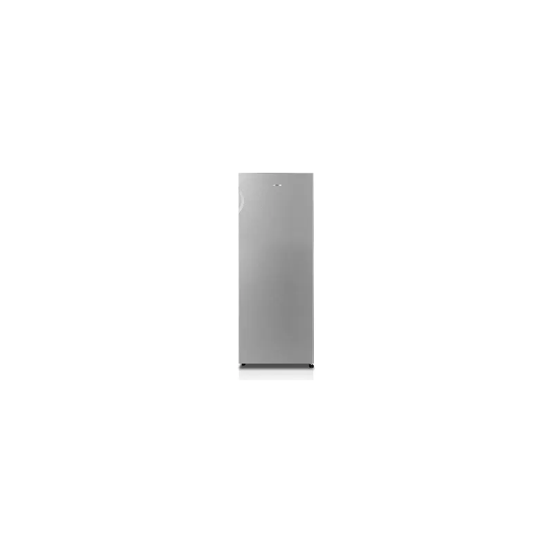 Gorenje R492PW