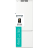 Gorenje NRKI619D61WFE